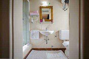 Residence Marco Polo Rovinj Ngoại thất bức ảnh