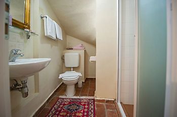 Residence Marco Polo Rovinj Ngoại thất bức ảnh