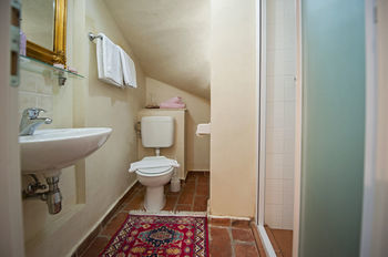 Residence Marco Polo Rovinj Ngoại thất bức ảnh
