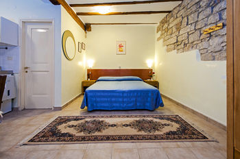 Residence Marco Polo Rovinj Ngoại thất bức ảnh