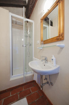 Residence Marco Polo Rovinj Ngoại thất bức ảnh